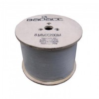 CABLE COAXIAL 305 METROS 