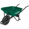 CARRETILLA BUGGY